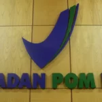 BPOM Terus Melakukan Pengawasan Makanan & Kosmetik