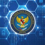 BSSN Menggerakkan Tim CSIRT untuk Menghadapi Ancaman Serangan Siber AI Selama Pemilu