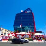 Bank BSG Meningkatkan Literasi Keuangan bagi Pelaku UMKM