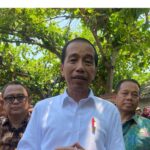 Jokowi Wakil Presiden Akan Mengundang Kandidat Cawapres Selanjutnya
