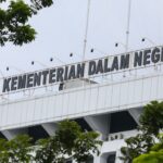 Kementerian Dalam Negeri dorong Kolaborasi untuk pengembangan kota cerdas