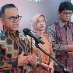Kementerian PAN-RB Berkomitmen Mengatasi Aset Negara yang Terbengkalai