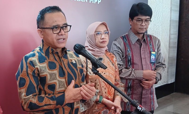 Kementerian PAN-RB Berkomitmen Mengatasi Aset Negara yang Terbengkalai