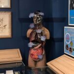 Kepala BNN RI Meresmikan Museum Anti Narkotika Pertama di Indonesia