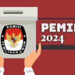 Kolaborasi Antara Polres dan PWI