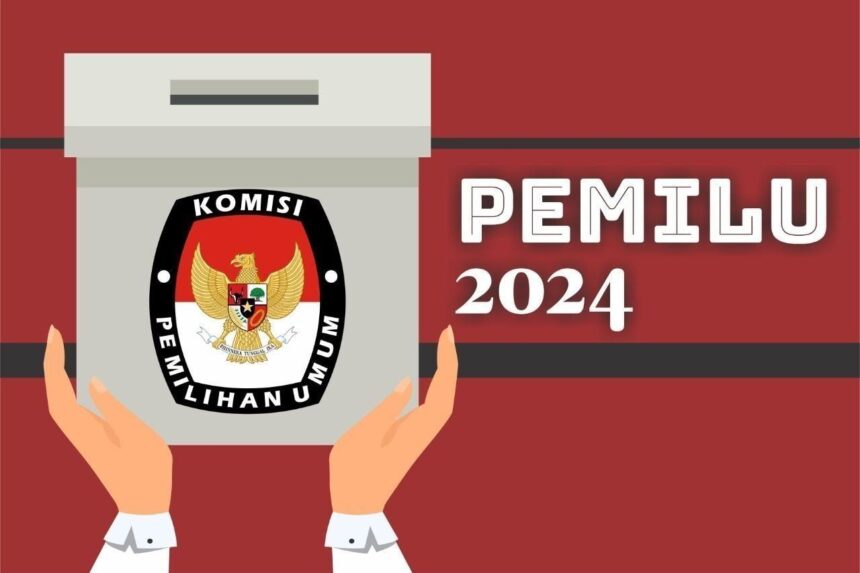 Kolaborasi Antara Polres dan PWI