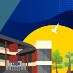 LPPI Peran Kepemimpinan dan Teknologi dalam Menghadapi Tantangan Global