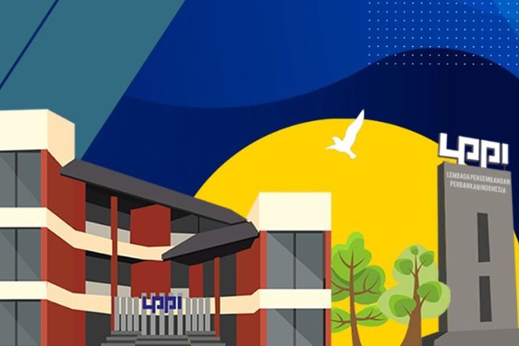 LPPI Peran Kepemimpinan dan Teknologi dalam Menghadapi Tantangan Global