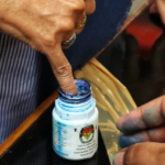 Menjaga Kedamaian dalam Keluarga Meski Berbeda Pilihan pada Pilpres 2024