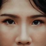 Panduan dari Ahli Estetika untuk Mencapai Penampilan Kulit Wajah ala Artis Korea