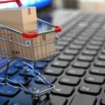 Pemerintah Prioritaskan Perbaikan Perdagangan Online untuk Melindungi UMKM Lokal