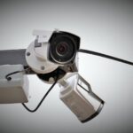 Penyelidikan Polisi Menggunakan CCTV untuk Menyelidiki Kematian Petugas Imigrasi