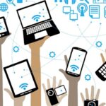 Peran Teknologi Digital dalam Meningkatkan Kualitas Hidup Dinilai oleh Menteri Sosial