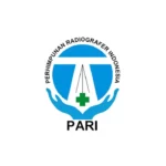Perhimpunan Radiografer Mengadakan Gerakan Peduli Stunting