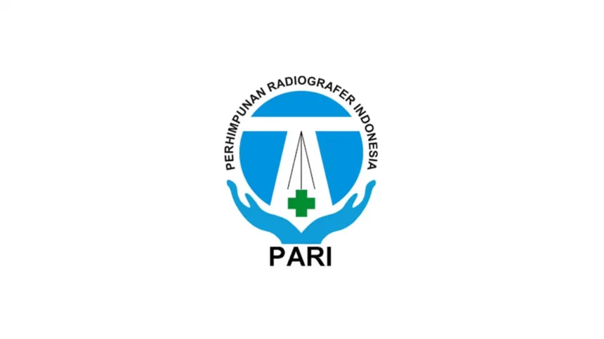 Perhimpunan Radiografer Mengadakan Gerakan Peduli Stunting