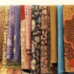 Tips & Panduan Cara Merawat Kain Tradisional dengan Pewarna Alami