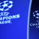 6 Tim Melaju ke Babak 16 Besar Liga Champions