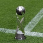 6 Tim Memastikan Tempat di Babak 16 Besar Piala Dunia U-17