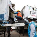 Anggota DPR Mengingatkan bahwa Power Wheeling Menyulitkan Pengendalian Tarif Listrik