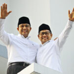 Anies-Muhaimin Bersiap Hadiri Uji Publik yang Diselenggarakan Oleh PP Muhammadiyah
