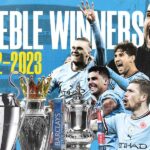 Apakah Pencopotan Gelar Manchester City Adil