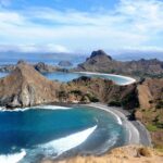 Asita Wisata Premium Meningkatkan Kunjungan Wisman