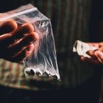 BNNK Kolaborasi dengan Lembaga Lain untuk Mempersempit Ruang Gerak Pengedar Narkoba