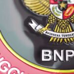 BNPT RI Perempuan Memegang Peran Strategis dalam Pencegahan Radikalisme