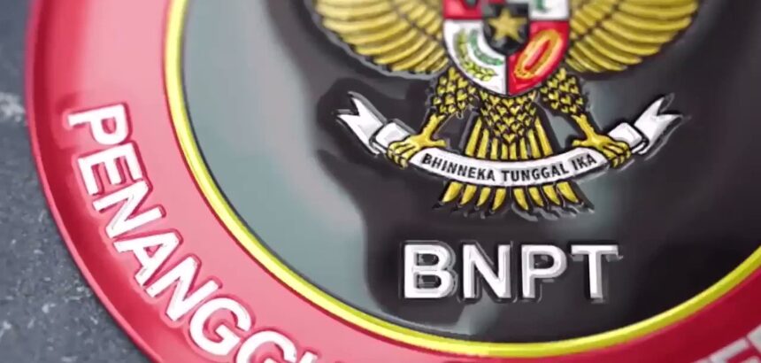 BNPT RI Perempuan Memegang Peran Strategis dalam Pencegahan Radikalisme
