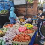 BPD Mengembangkan Skema Pembiayaan UMKM dengan Suku Bunga yang Terjangkau