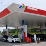 BPH Migas Mendorong Pengelola SPBU untuk Aktif Memantau Penyaluran BBM Subsidi