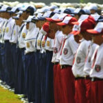 BRIN : Pemerintah dihadapkan pada Tantangan Wajib Belajar Selama 12 Tahun