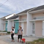 BTN Harga Rumah Mencatatkan Kenaikan Tertinggi Pasca Pandemi
