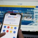 BTN Mobile Tawarkan Fitur Pengajuan KPR dan Pembelian Tiket Kereta Cepat