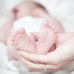 Bagaimana Proses Penularan HPV dari Ibu ke Bayi dan Upaya Pencegahannya