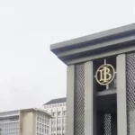 Bank Indonesia Rekam Pertumbuhan Dana Pihak Ke-3 Perbankan Mencapai Rp7.982,3 Triliun