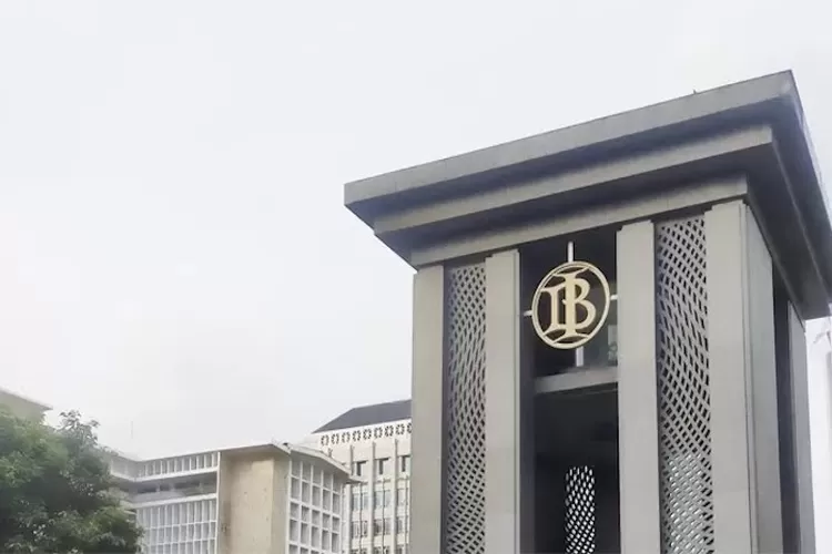 Bank Indonesia Rekam Pertumbuhan Dana Pihak Ke-3 Perbankan Mencapai Rp7.982,3 Triliun