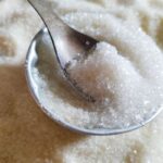Bapanas Resmi Terapkan Harga Gula Konsumsi sebesar Rp16 Ribuan