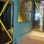 Bareskrim Menetapkan 3 Tersangka Terkait Penemuan Ekstasi di Kafe Senopati