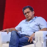 Bareskrim Polri Memeriksa 61 Saksi Terkait Kasus Penyebaran Hoaks oleh Rocky Gerung