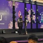 Bawaslu RI Bersiap Mengatasi Pelanggaran pada Pemilu 2024