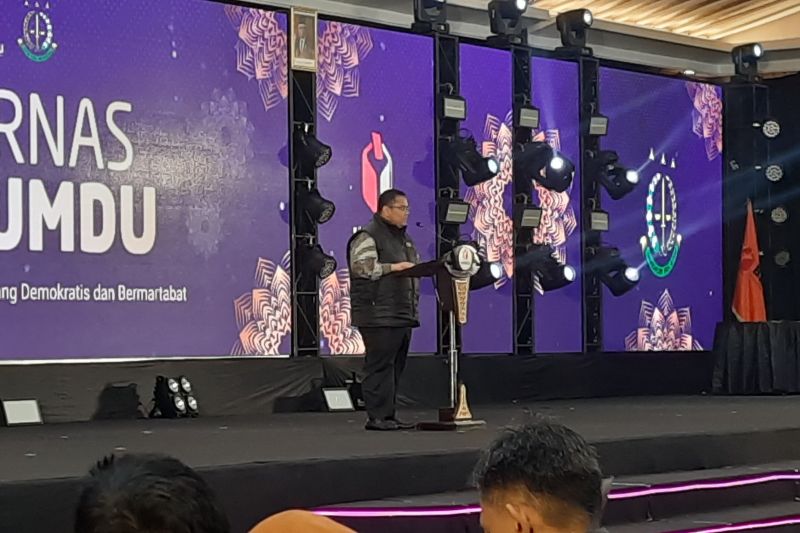 Bawaslu RI Bersiap Mengatasi Pelanggaran pada Pemilu 2024