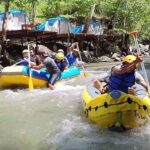 Camp Ilomata River Kembali Dibuka Sebagai Objek Wisata