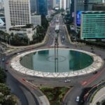 DKI Jakarta Tetap Menjadi Pilihan Utama Investor untuk Berbisnis