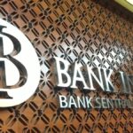 Dewan Perwakilan Rakyat Menyetujui Penetapan Anggaran Operasional Bank Indonesia Tahun 2024