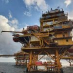 Direktur Jenderal Minyak dan Gas Bumi Prioritas Utama Tetap Pemenuhan Gas Domestik
