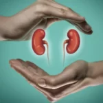 Dokter Menegaskan Penggunaan Obat Antihipertensi Tidak Menyebabkan Gagal Ginjal