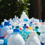 Dokter Menyarankan Tidak Menyimpan Cairan Berbahaya dalam Botol Air Mineral