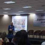 EPAA Menyebut Indonesia sebagai Macan Pembayaran Baru di Asia Tenggara