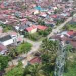 GSMA Menganjurkan Pengembangan Peta Jalan Spektrum Frekuensi di Indonesia